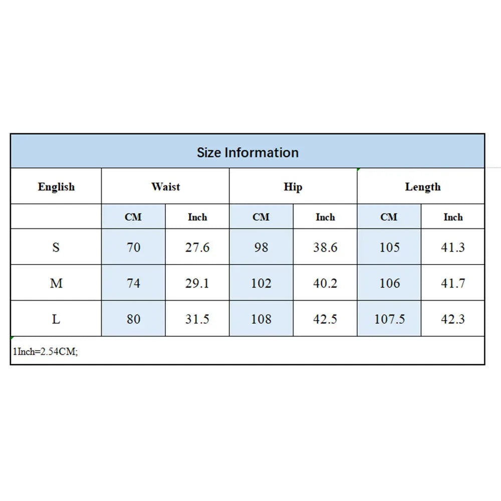 DUOPERI femmes mode Denim bleu marine pantalon droit Vintage jean taille haute pleine longueur femme Chic dame pantalon