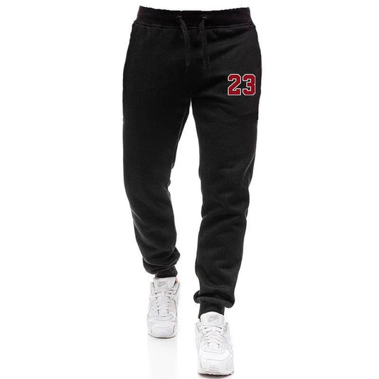Survêtement pour hommes sport imprimé une pièce sweat-shirt pantalons de survêtement Jogging quotidien vêtements pour hommes décontracté Splash-ink sweat à capuche pantalon 2025