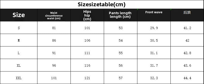 2025 été nouveau short en jean à grain étoile hommes Europe et états-unis rétro pantalon droit short en jean pour hommes EUR2XL