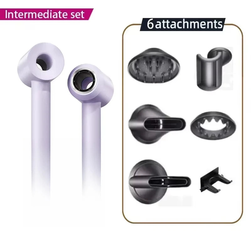 DUTRIEUX Super sèche-cheveux 220V sèche-cheveux
