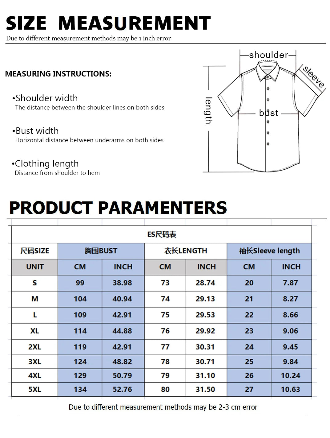 Chemises à manches courtes pour hommes, vêtements graphiques Y-Dragon, chemises 3D, streetwear décontracté, mode, été, déclin, chemisier masculin, 2024
