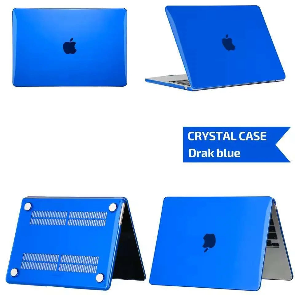 Étui pour ordinateur portable pour Macbook