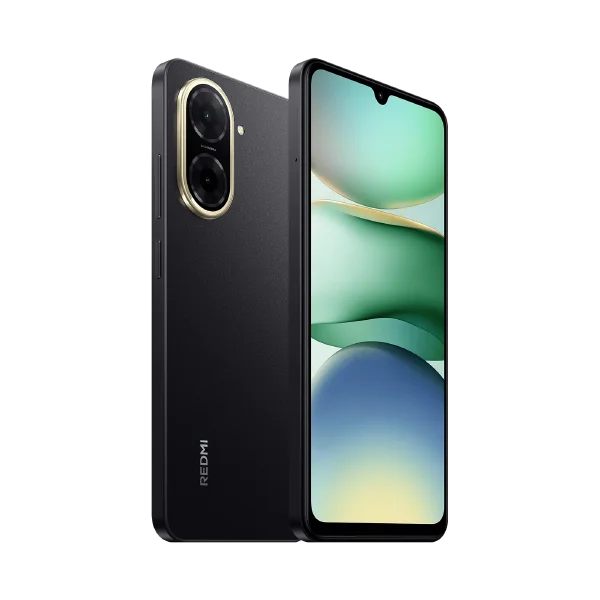 Xiaomi Redmi A5 4 Go + 128 Go