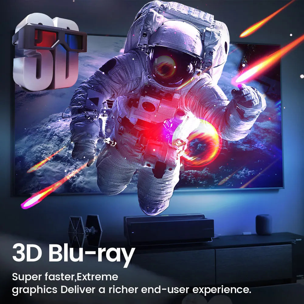 Transpeed AV1 Android 11 Amlogic S905W2 TV Box 2.4G&5.8G Wifi BT5.0 32G 64G Media Player 4K 3D Fast Set Top Box