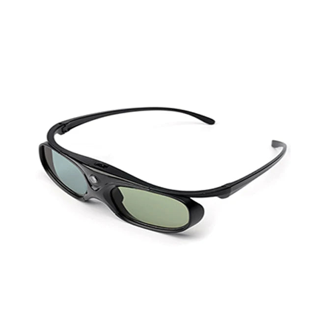 Original XGIMI 3D Glasses Projector Accessories Active Shutter Rechargeable for XGIMI H2/Halo Plus/Elfin/Mogo Horizon Pro