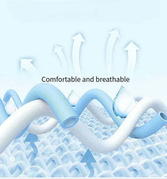 Femmes Daisy Duck T-shirt Filles Couple Unisexe Coton T-shirt Décontracté Col Rond Hauts Décontracté À La Mode Surdimensionné Manches Courtes Vêtements