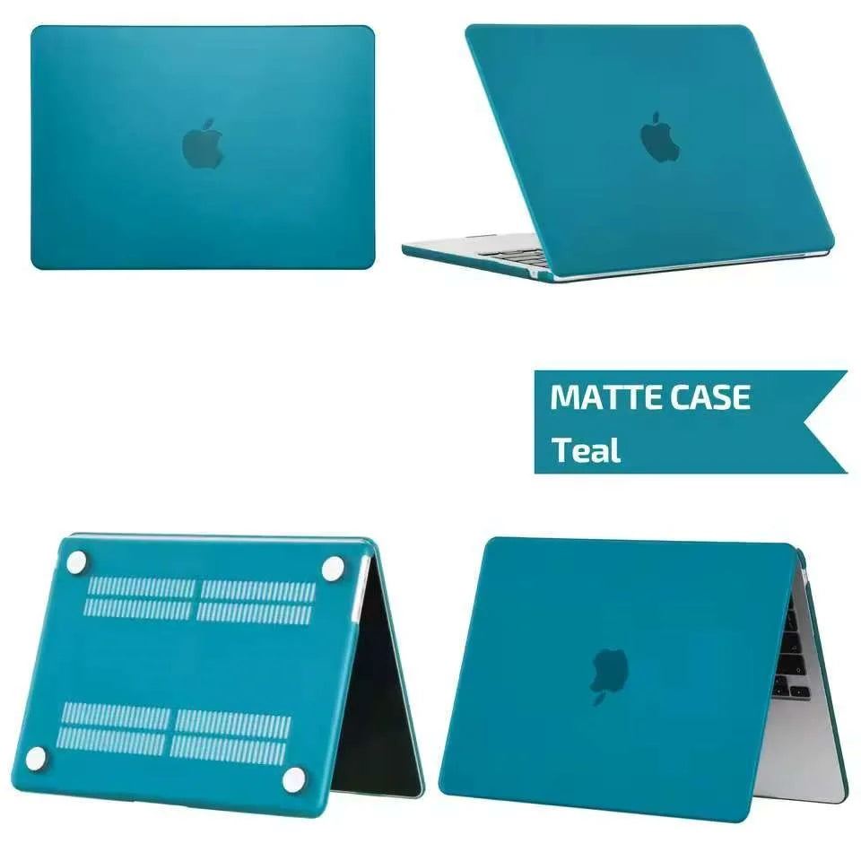 Étui pour ordinateur portable pour Macbook