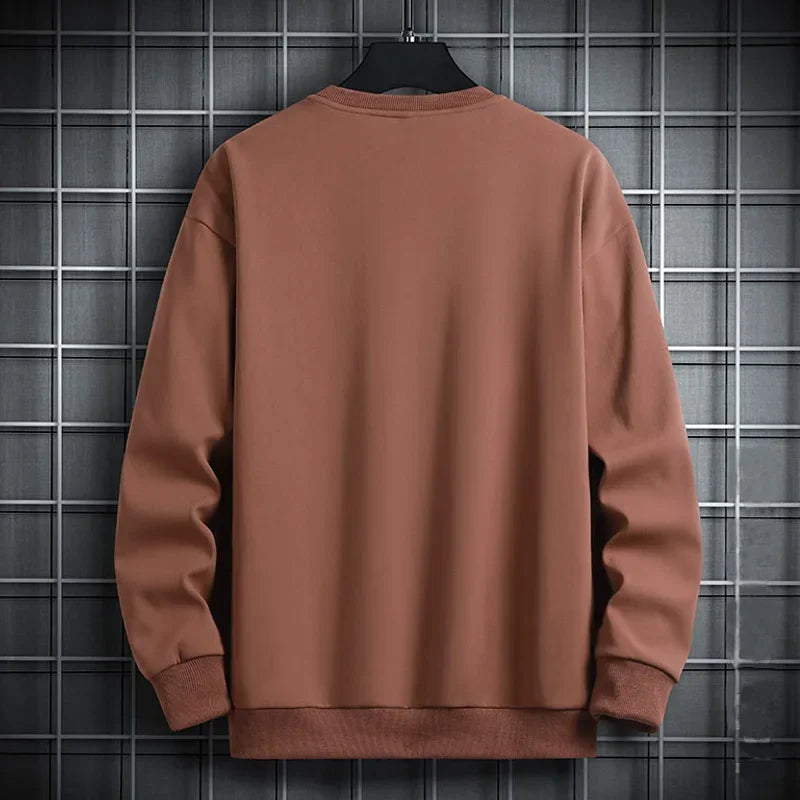 8XL nouveaux hommes sweat mode pull sweat à capuche décontracté homme vêtements de sport lettre automne sweats à capuche grande taille hommes Hip Hop haut