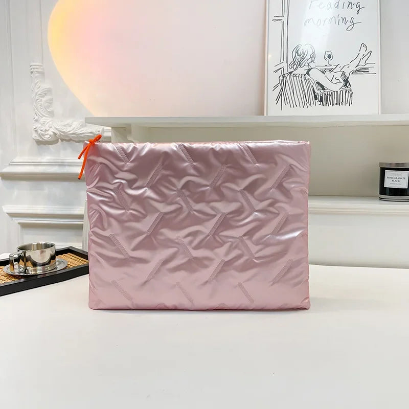 Housse pour ordinateur portable pour Macbook Air Pro 13 14 pouces Xiaomi Huawei Dell Asus HP Lenovo PC étui pour ordinateur portable portable housse de sac à doublure souple