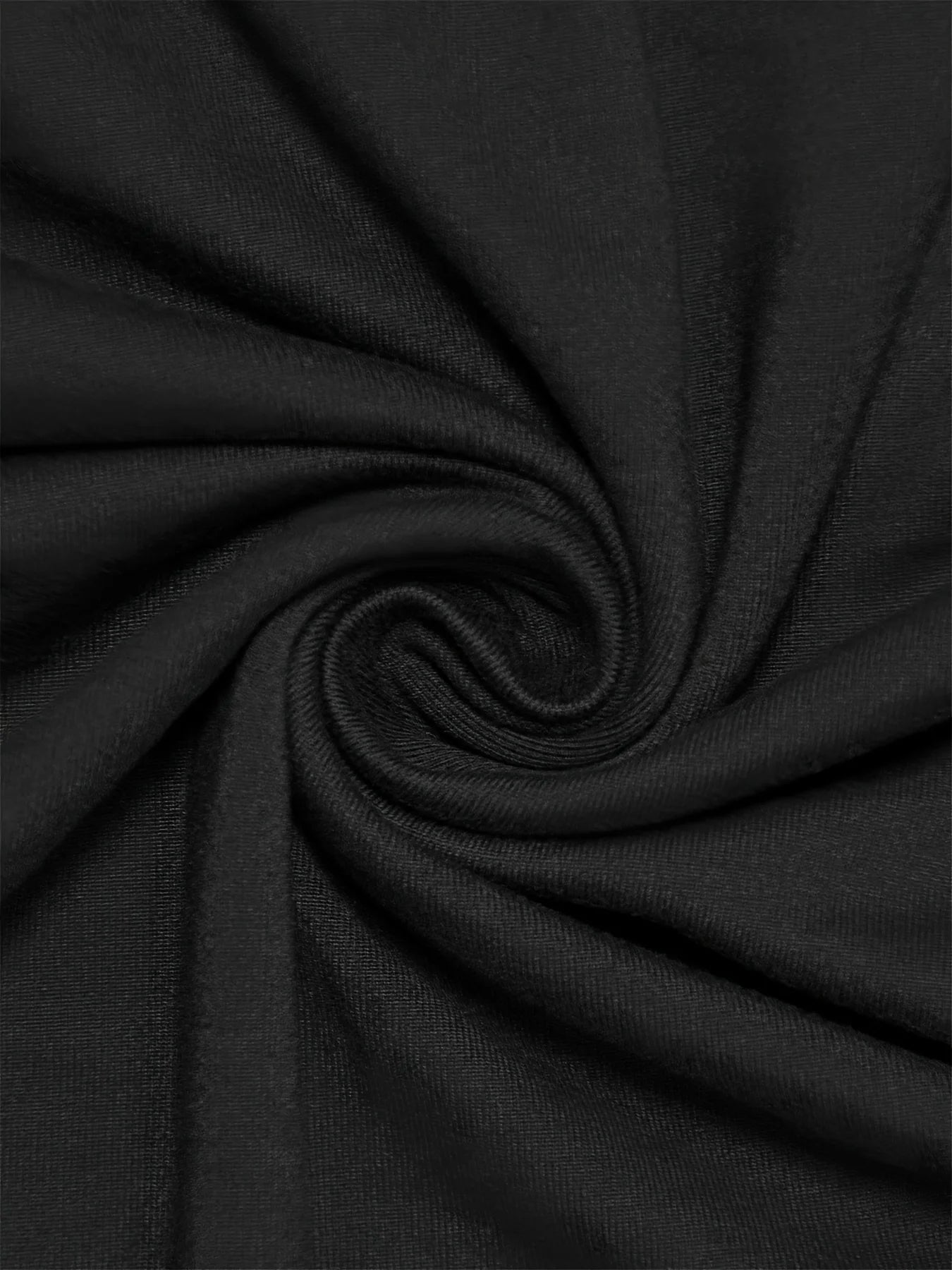 T-shirt décontracté imprimé cocotier et lettres colorées pour femmes, mélange de polyester doux, extensible, col rond, manches courtes