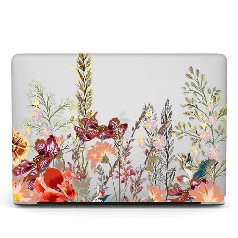 Coque en marbre pour Macbook Pro 13 pouces