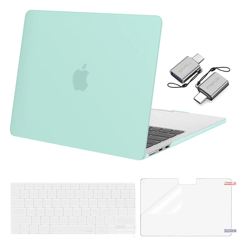 Housse pour MacBook