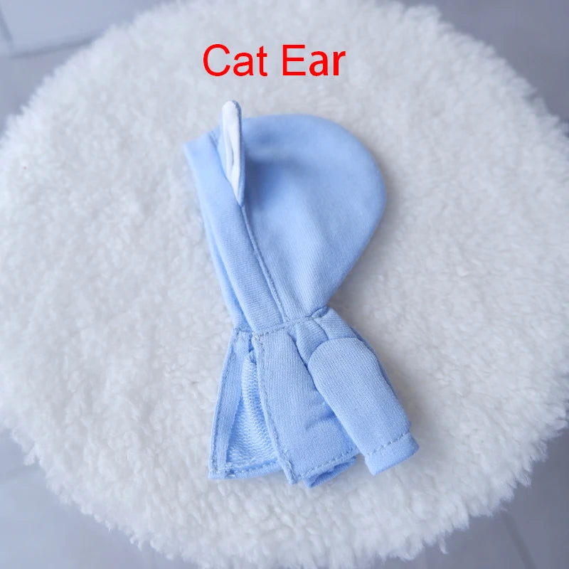 Ute bitsu olls ooodies abbit b11 oll loth unny at ars ou b11, my, df, sc, ody9 1/12