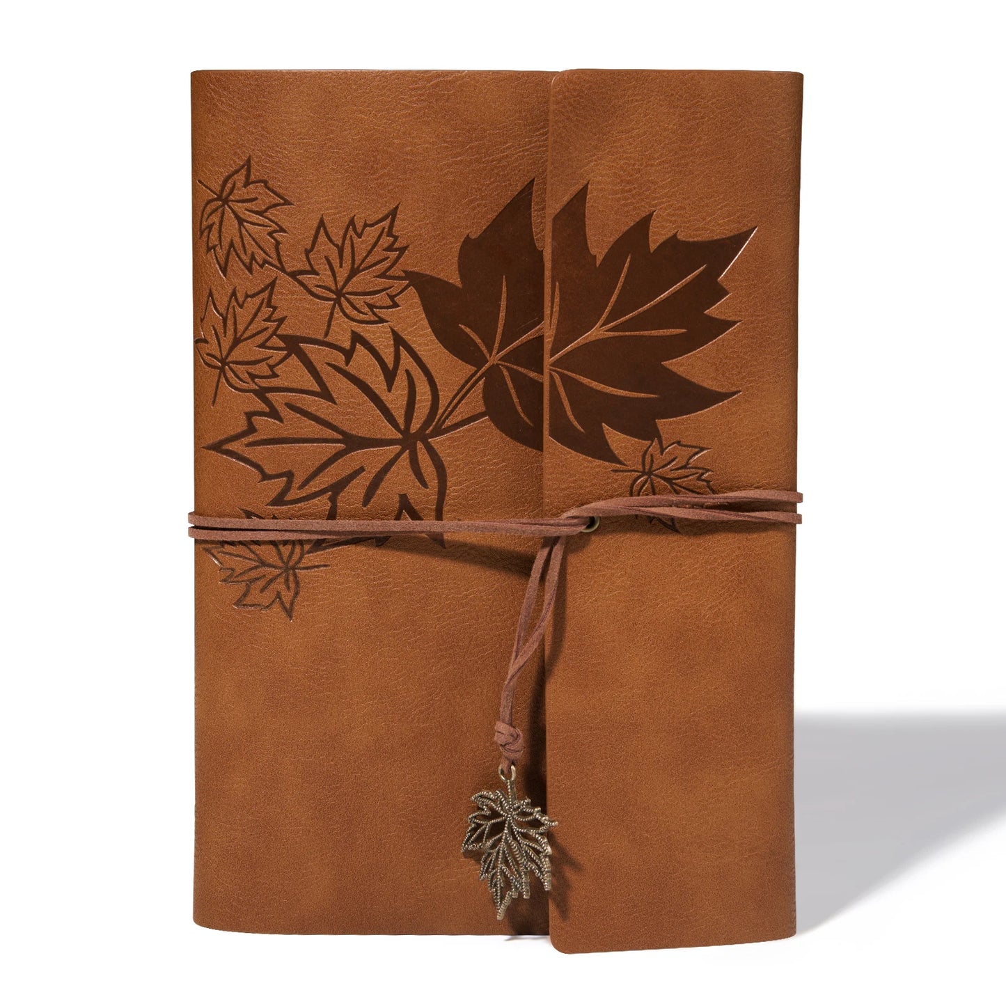 Ucks WISH-Carnet de croquis d'interconnexion, 100% coton, sans acide, journal d'interconnexion, papier d'interconnexion pour artistes, 20 feuilles, 9.25x6.3 pouces