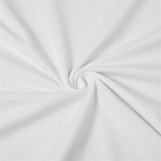 Dessin animé chat personnalisé T-shirt à manches courtes 2025 nouveau Style américain Ins été femmes rue tendance T-shirt style décontracté mode