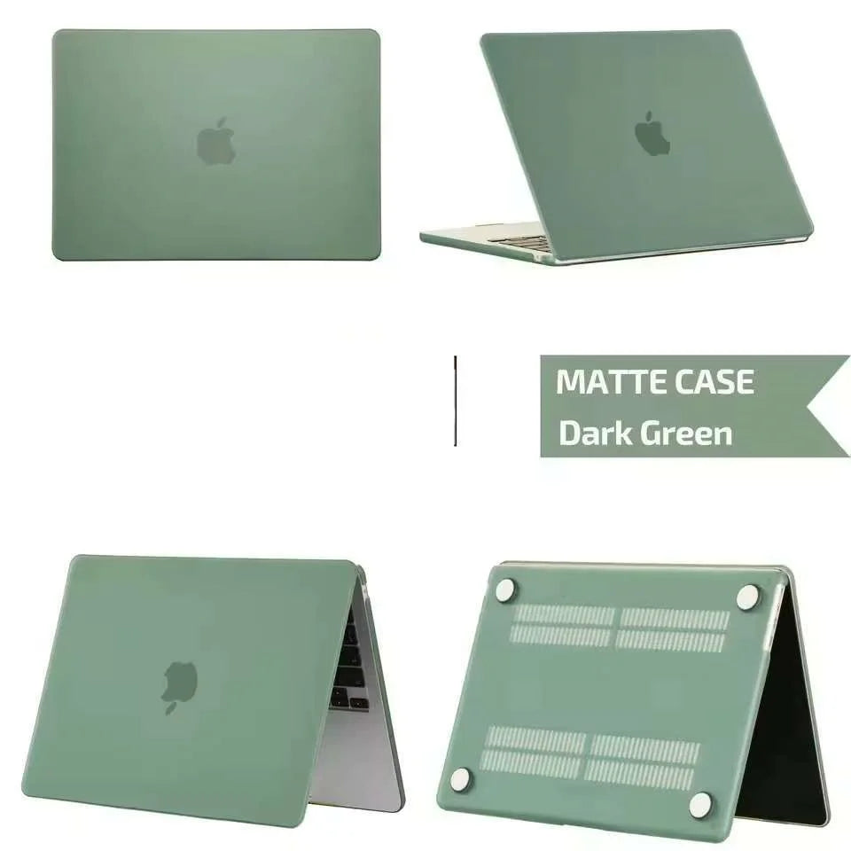 Étui pour ordinateur portable pour Macbook