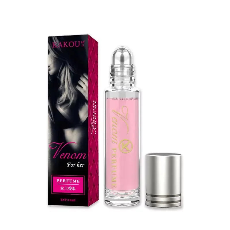 Parfum femme 90ml longue durée Woody Floral Eau De Parfum EDP pur extrait De musc femme Parfum essentiel quotidien cadeau