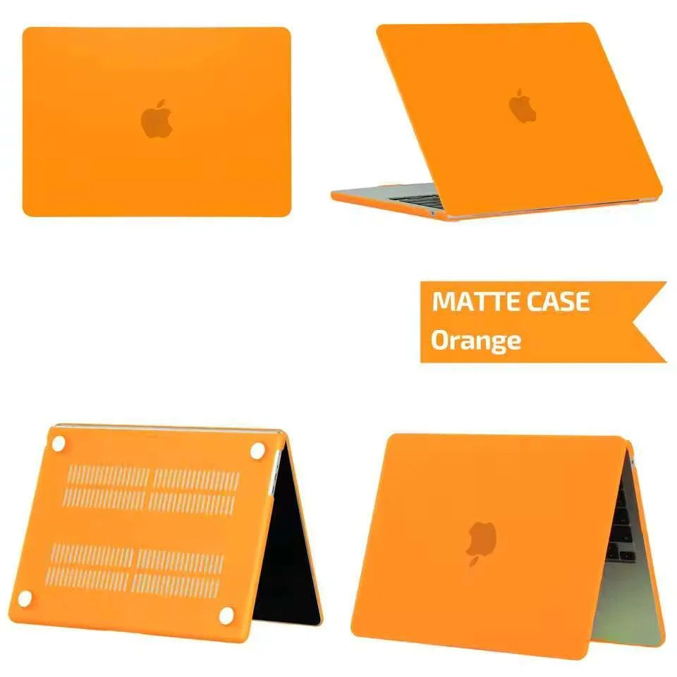 Étui pour ordinateur portable pour Macbook