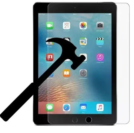 Étui EVA pour Lenovo Idea Tab Pro