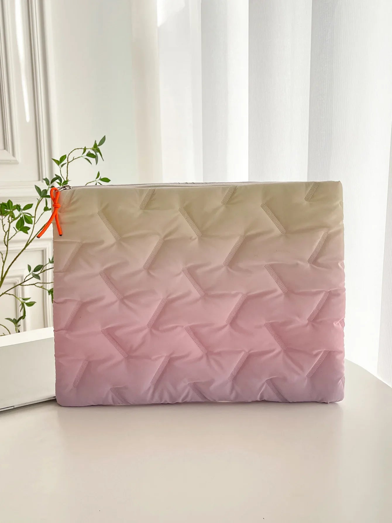 Housse pour ordinateur portable pour Macbook Air Pro 13 14 pouces Xiaomi Huawei Dell Asus HP Lenovo PC étui pour ordinateur portable portable housse de sac à doublure souple