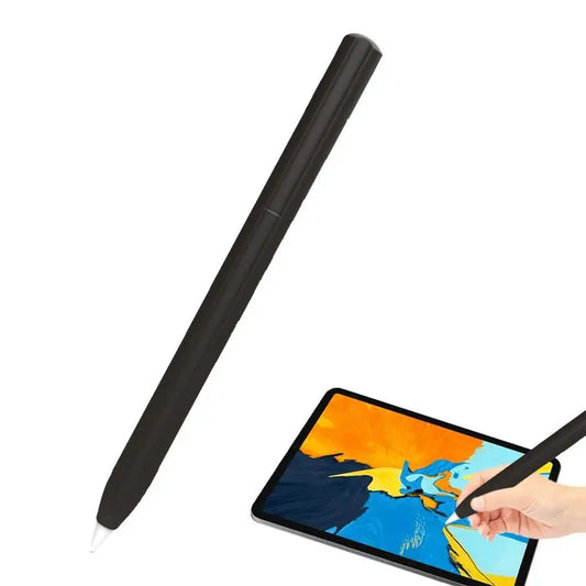 Pour Huawei m-pencil 3 étui s-tylus couverture tablette