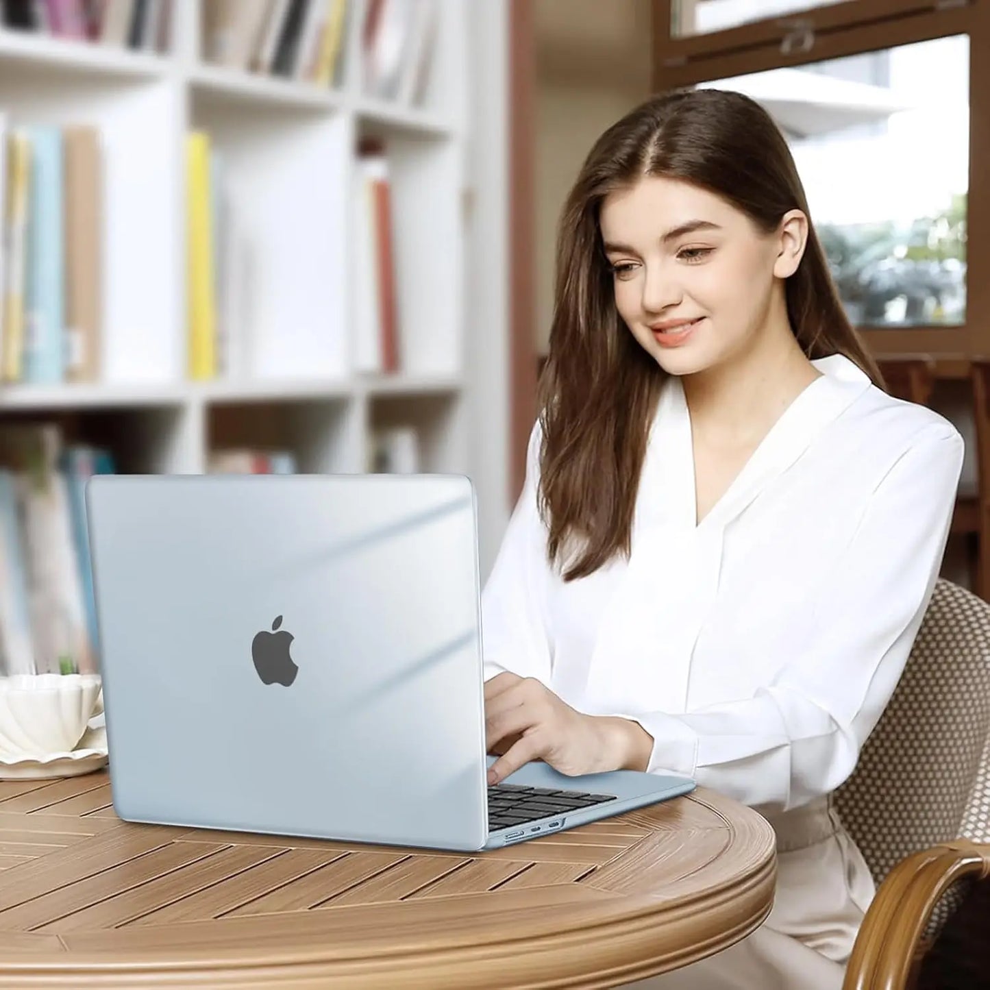 Housse pour MacBook