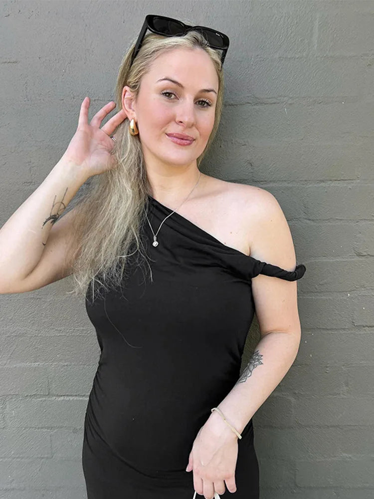 Haut court froncé pour femme, simple, basique, décontracté, précieux, fibre solide, document off initié, culture, éducatif, printemps, été