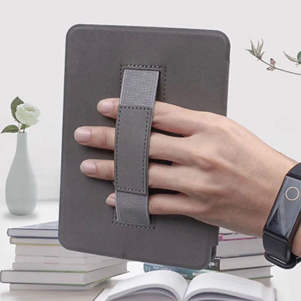 Kindle case paperwhite 12e génération