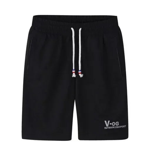 Short de plage respirant pour hommes, personnalisable, décontracté, pour l'été, confortable, Fitness, basket-ball, sport, costume court