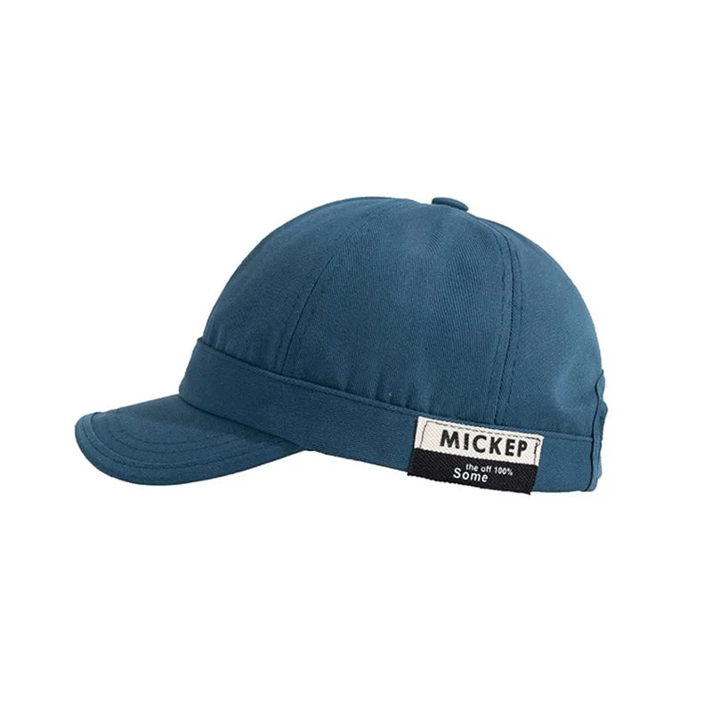 Casquette de baseball pour enfants, chapeau de soleil, hip hop, décontracté, printemps été, pour garçons et filles de 2 à 5 ans