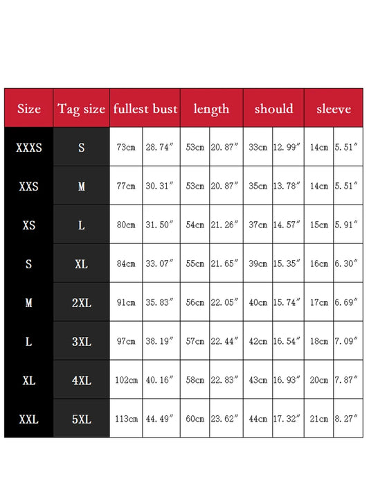 Tendance fleur Style mignon à manches courtes femmes imprimer femme chemise mode vêtements graphiques T-shirts vêtements dame t-shirt décontracté