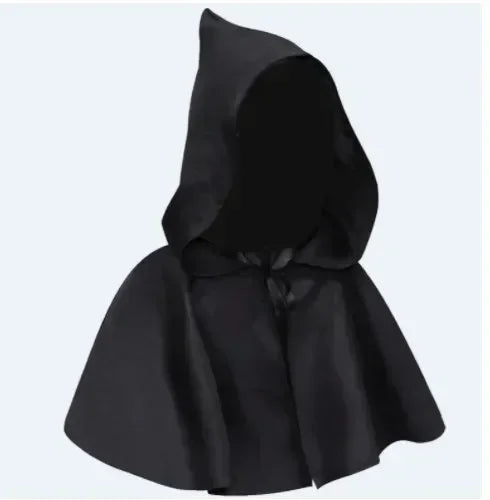 Masque de crâne en Latex d'Halloween, décoration d'horreur, casque de crâne pleine tête, mâchoire mobile, Costume de fête, cadeaux