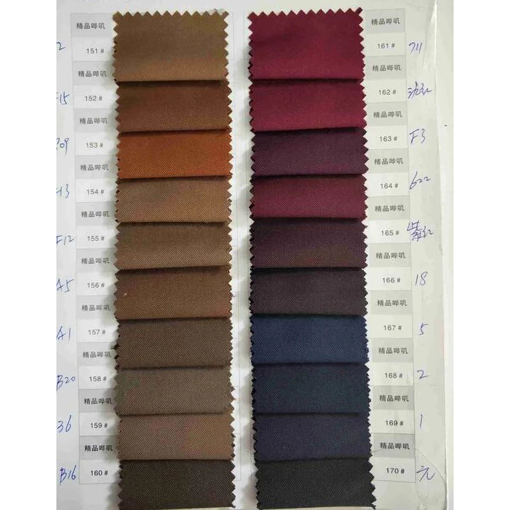 Costumes pour hommes charmants, personnalisés, haute couture, simple boutonnage, deux pièces (veste + pantalon), ensemble droit Simple et intelligent pour hommes
