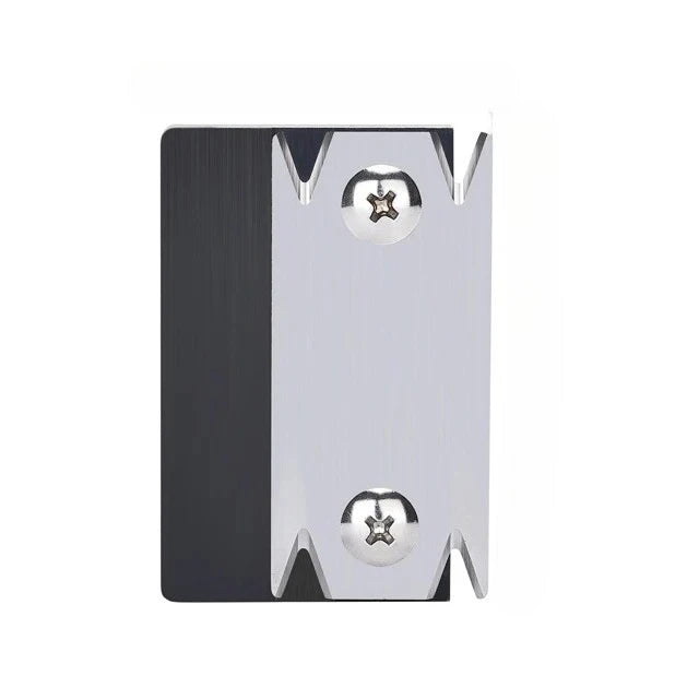 Tondeuse à chanfreiner le bois, grattoir à filet, outil d'ébavurage, couteau de coupe, raboteuse d'angle de bord pour le travail du bois, bande de bord spécialisée