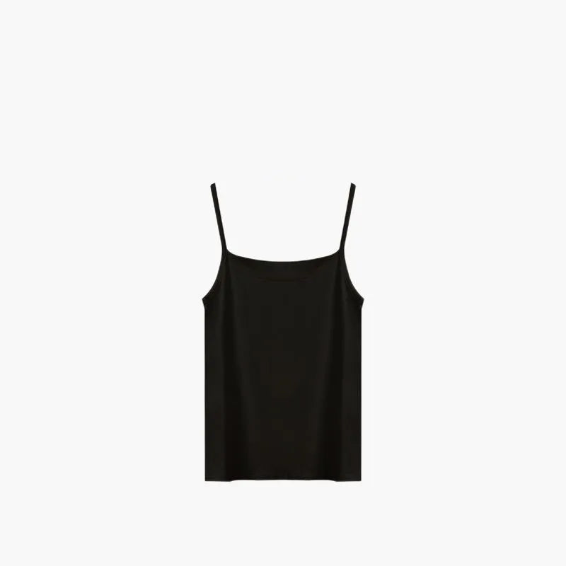 Ensemble assressentitrois pièces pour femme, pantalon en denim, t-shirt à manches courtes, jean troué, vêtements chauds, été, nouveau, 2025