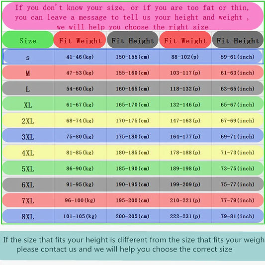 Costume vert clair pour Homme, 3 pièces (veste + pantalon + gilet), noir, gris, rouge, Terno Masculino, mode Slim, taille asiatique M-6XL