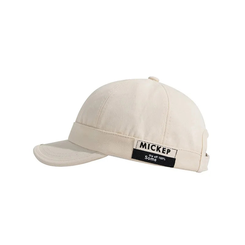 Casquette de baseball pour enfants, chapeau de soleil, hip hop, décontracté, printemps été, pour garçons et filles de 2 à 5 ans
