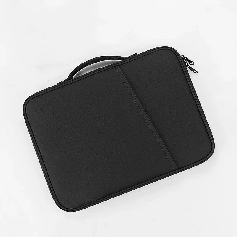 Étui de transport portable pour iPad Pro 11 pouces