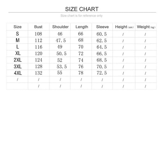 Sweat à capuche imprimé dessin animé Bubu Dudu pour hommes et femmes, sweats à capuche chauds, pull Kawaii, sweat Harajuku pour couple, sweat à capuche en polaire