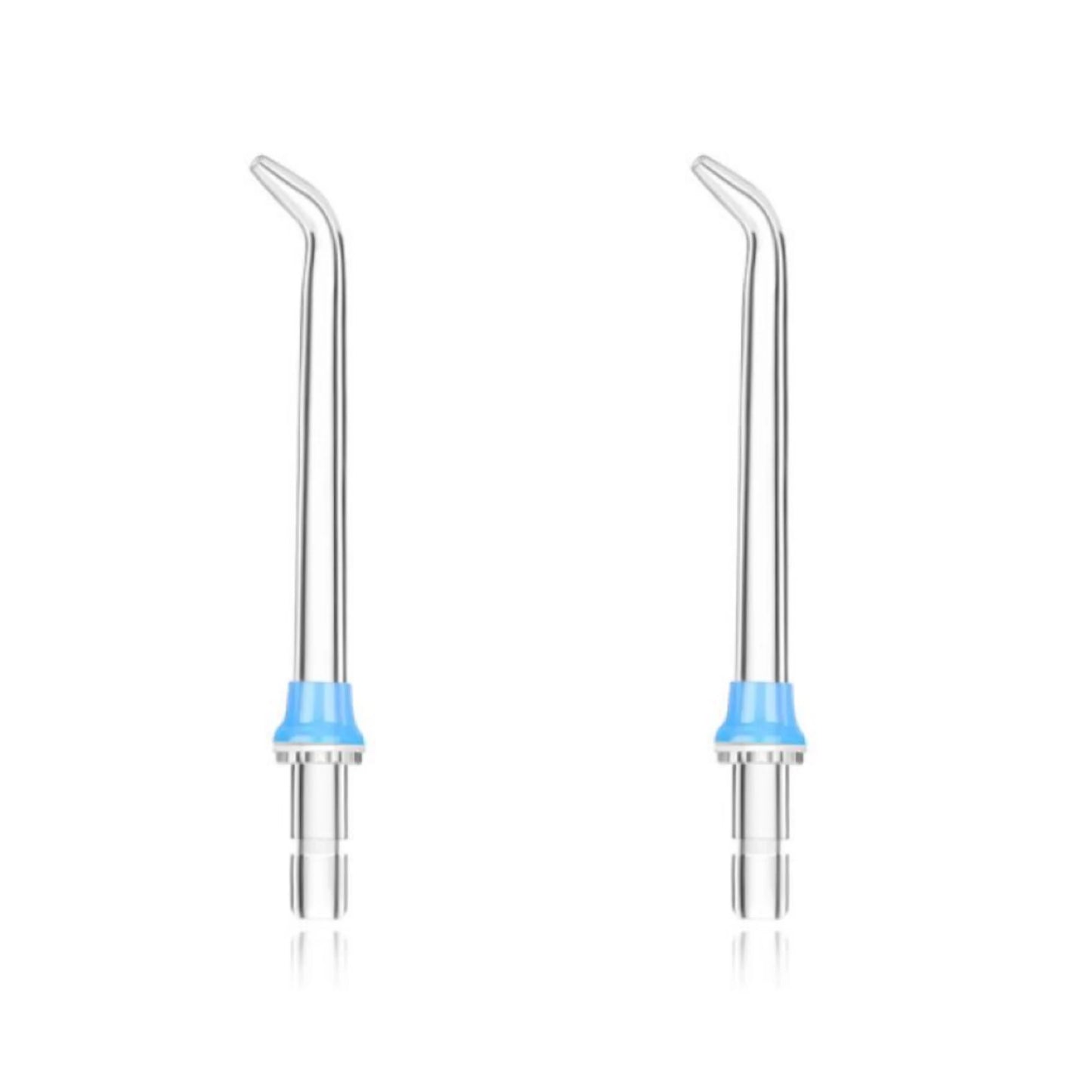 Buses de remplacement pour Oclean W10, hydropulseur électrique