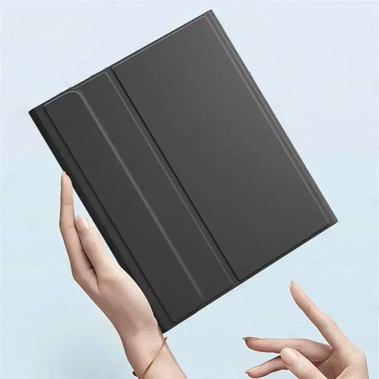 Housse de clavier rétro-éclairé pour Huawei MatePad SE 11 pouces