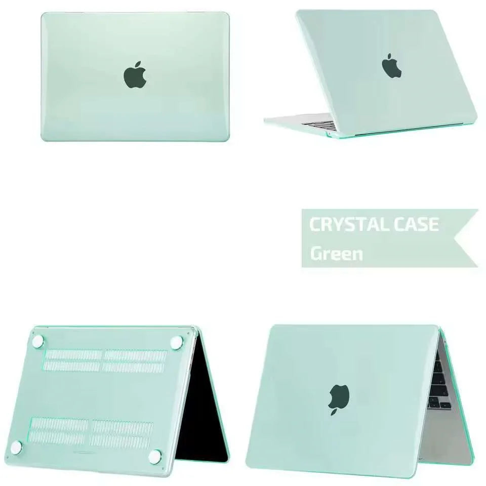 Étui pour ordinateur portable pour Macbook
