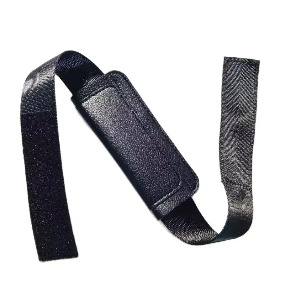 Étui en cuir portable pour Oukitel