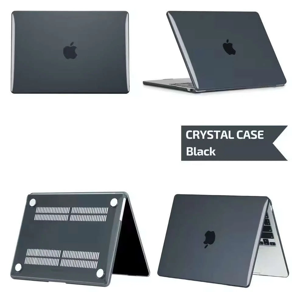 Étui pour ordinateur portable pour Macbook