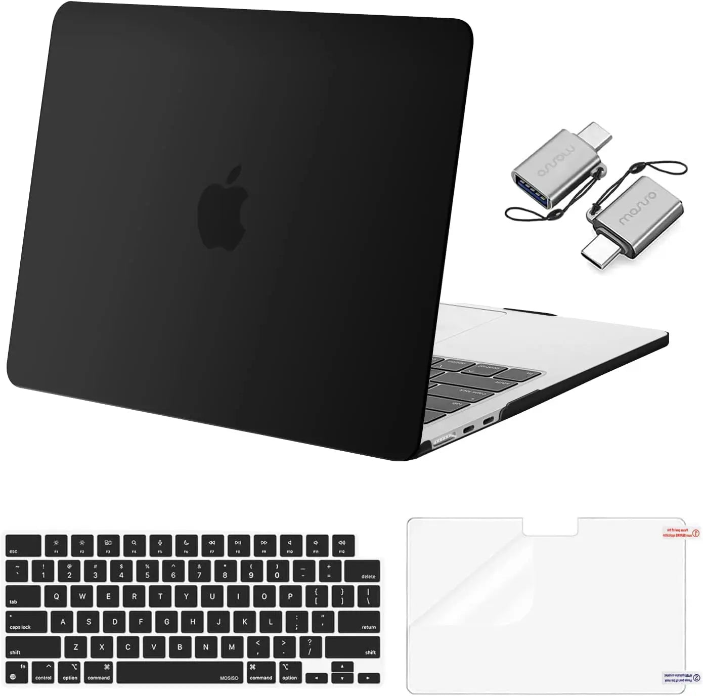 Housse pour MacBook
