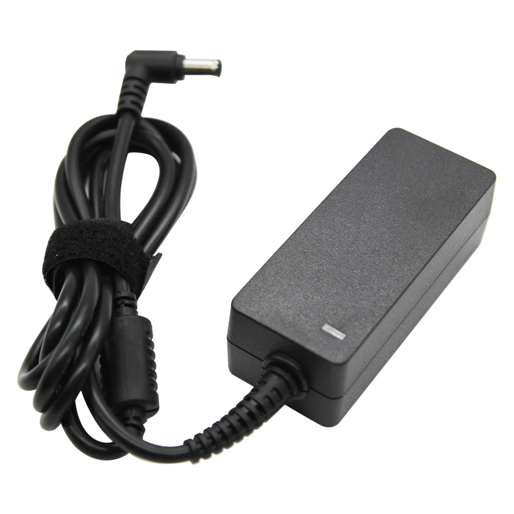 Adaptateur secteur pour ordinateur portable LG
