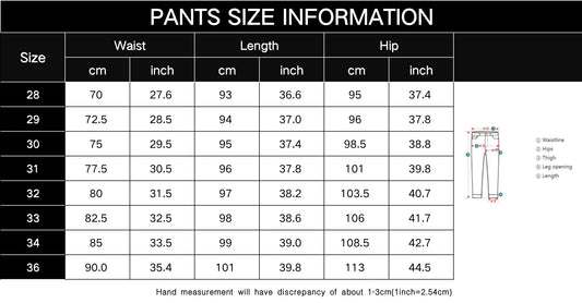 Hommes de haute qualité élégant mince robe pantalon Naples costume pantalon taille haute italien affaires formel pantalon Social Banquet mariage