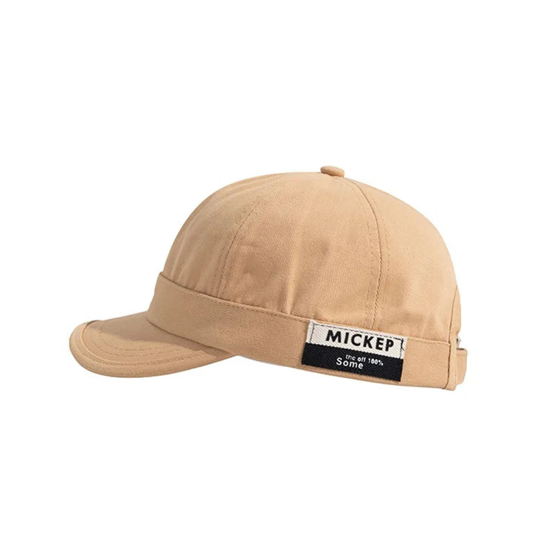 Casquette de baseball pour enfants, chapeau de soleil, hip hop, décontracté, printemps été, pour garçons et filles de 2 à 5 ans