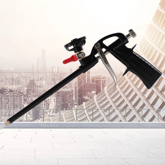 RapDuty-Mousse en mousse réglable, applicateur de blasters pour la maison et le bureau, contrôle de la fierté