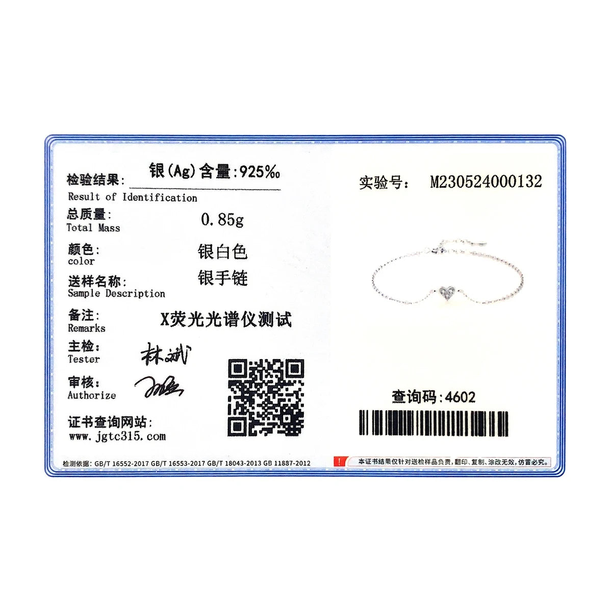 Modian-Bracelet en argent regardé 2023 véritable pour femme, bracelet en cristal CZ, bijoux romantiques classiques, mode pour mariage, nouveau design, 925